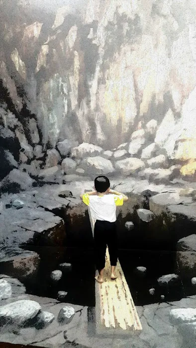 3D Gallery Sg Lembing Picture 5