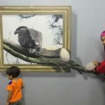 3D Gallery Sg Lembing