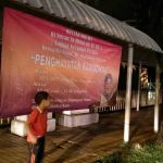 Surau al-Hidayah, Taman Keramat Permai