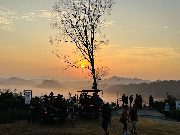 Sunrise Hill Picture 3
