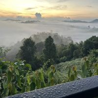 Sunrise Hill ico