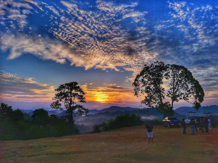 Sunrise Hill Picture 4
