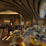 M.O. Bar