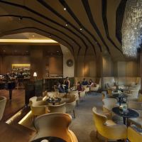 M.O. Bar ico