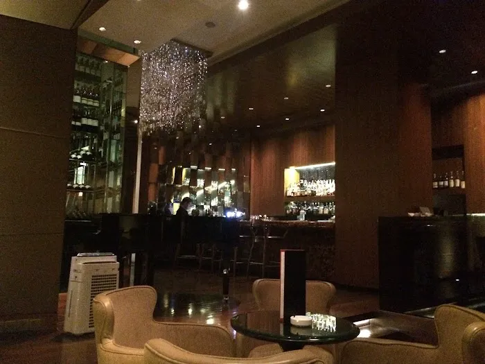 M.O. Bar Picture 6