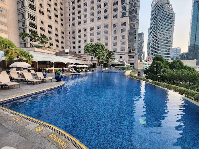AQUA Restaurant & Grill Bar Picture 7