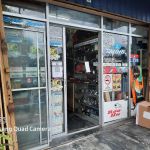 Saga Sport Fishing & Service