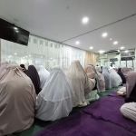 Surau Al-Ittifaq