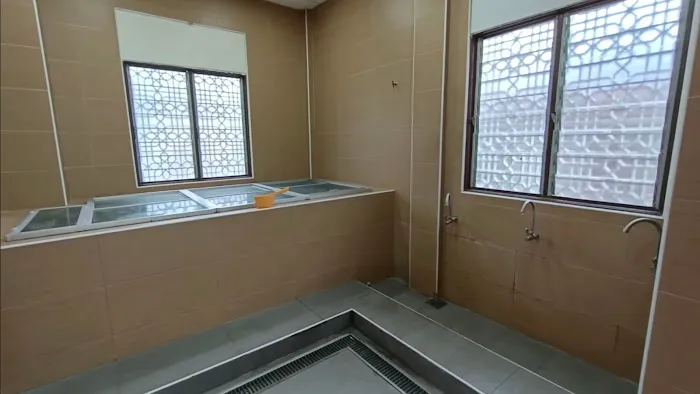 Surau Al-Ittifaq Picture 8