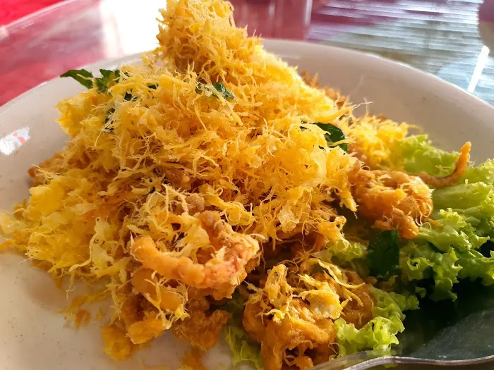 Lao Niang Seafood Restaurant Picture 4