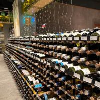 Shoppes at Four Seasons Place ico