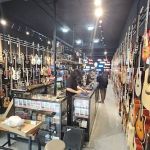 GUITARLICIOUS.MY (Guitar I Piano I Keyboard I Drum I Music Store)