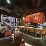 Farmer's Bar @ Avenue K