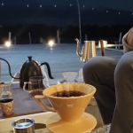 Q Kaffa specialty coffee