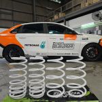 RaceChip Chiptuning Malaysia