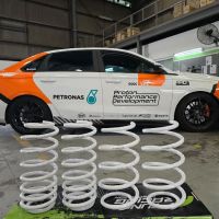 RaceChip Chiptuning Malaysia ico