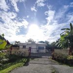 Surau Taman Amalina