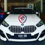 JC Car Plates Sdn Bhd