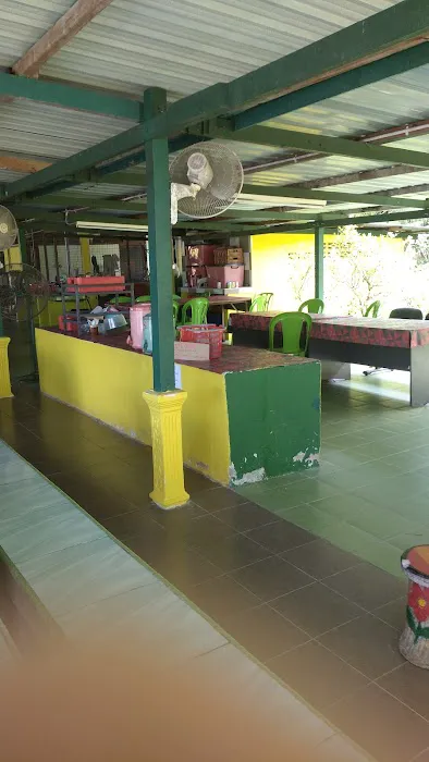 Masjid Al-hidayah Picture 3