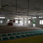 Masjid Al-hidayah