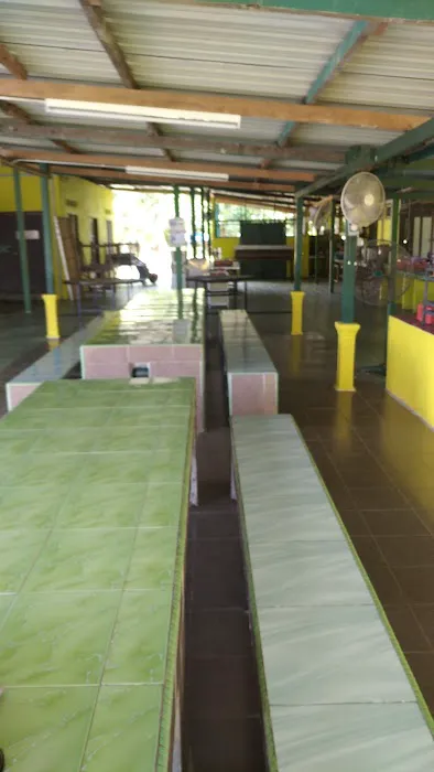 Masjid Al-hidayah Picture 7