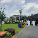 Laman MBPJ