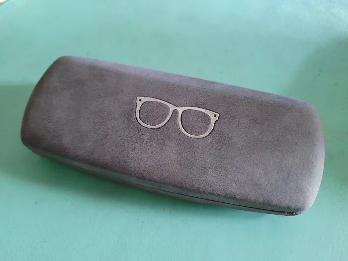 My Glasses Ara Damansara Picture 3
