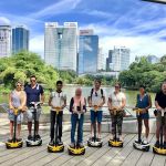 Eco Ride Malaysia