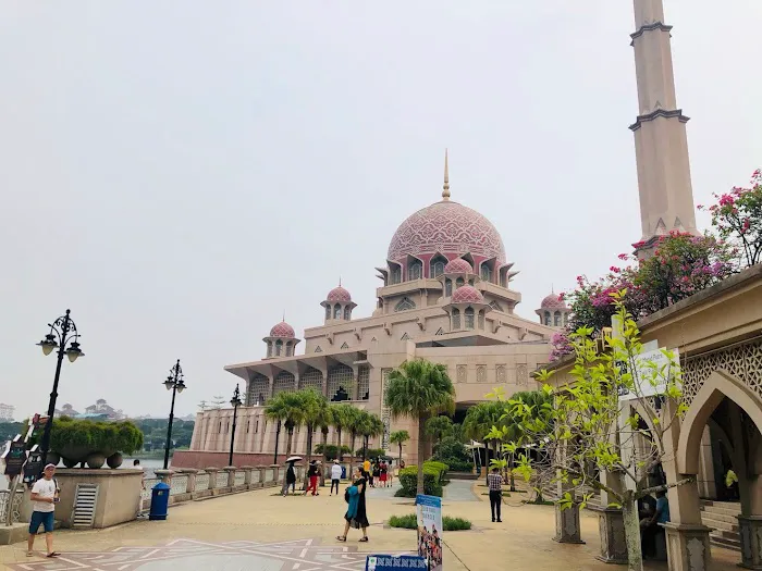 Eco Ride Malaysia Picture 9
