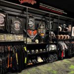 Biker store my sdn bhd