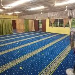 Surau Taman Tasik Biru