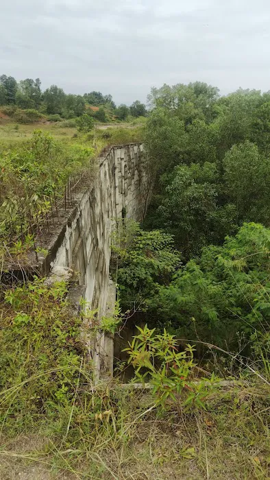 Hill park 3 Picture 1