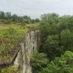 Hill park 3