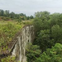 Hill park 3 ico