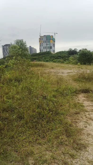 Hill park 3 Picture 4