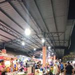 Car Boot Sale Temerloh