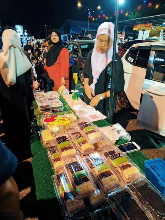 Car Boot Sale Temerloh Picture 3