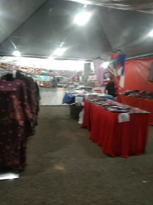 Car Boot Sale Temerloh Picture 8