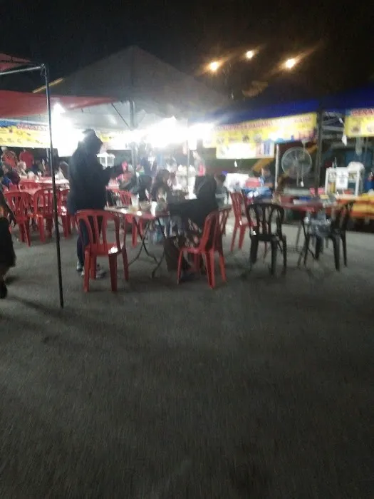 Car Boot Sale Temerloh Picture 6