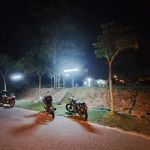 Surau Presint 3