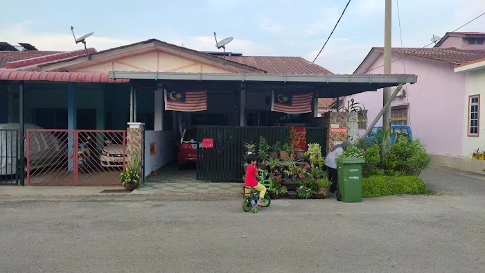 Taman Tualang Indah Picture 5