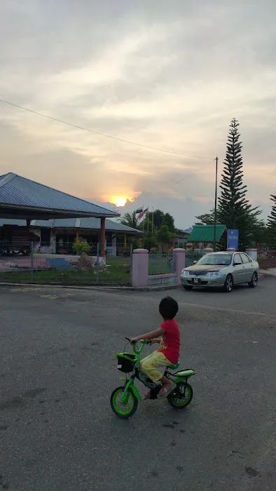 Taman Tualang Indah Picture 2