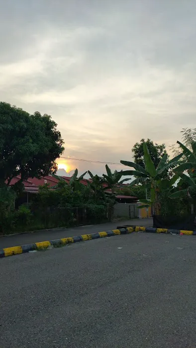 Taman Tualang Indah Picture 1