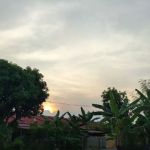 Taman Tualang Indah