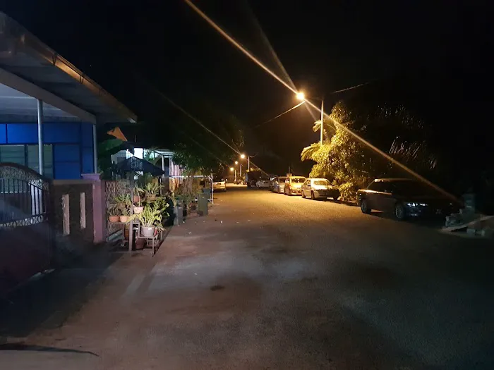Taman Tualang Indah Picture 6