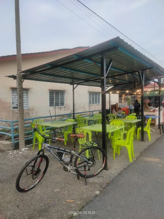 Taman Tualang Indah Picture 10