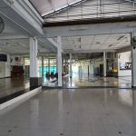 Masjid Nurul Yaqin, Kundang