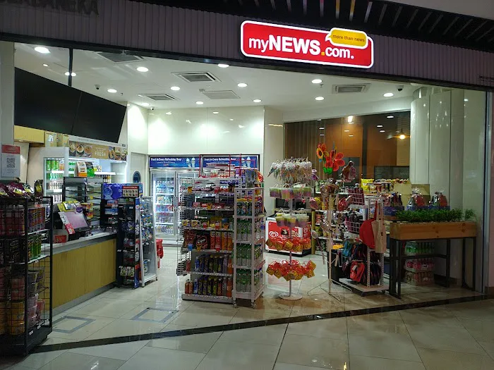 My News Picture 3