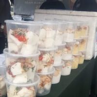 MANGGA/JAMBU ASAM BOI SHA/MEE KARI/MEEHOON SOTO/BUBUR NASI ico