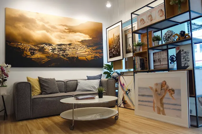 MyCanvasPrints Sdn. Bhd. Picture 3
